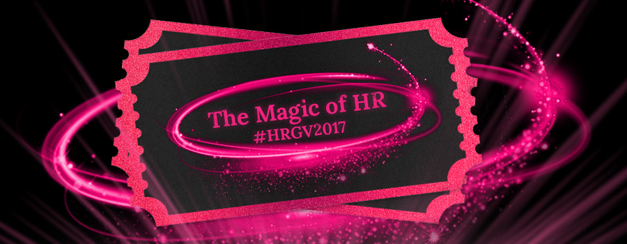 HR on the weekend: Allied, Hampton Court Palace ice rink & more...