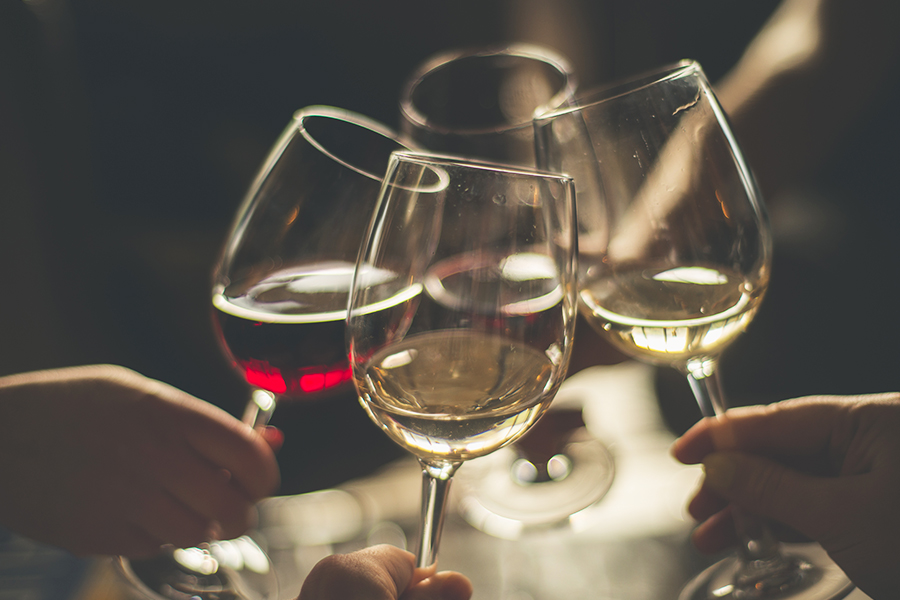 Majestic Wine CEO set to share bonus with staff