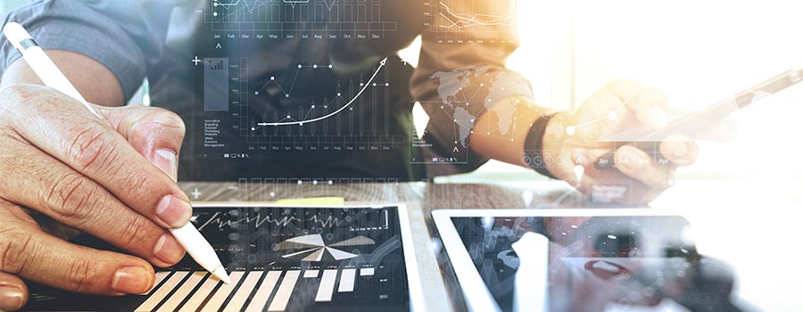Identifying the major growth opportunities for consulting firms in 2017