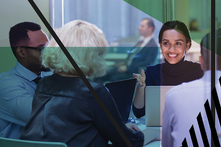 Gender Pay Reporting 2019: the narrative is key for year two