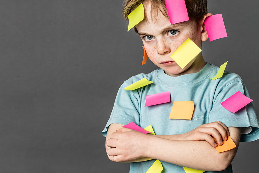 How should HR deal with an abrasive employee? Learning & Development