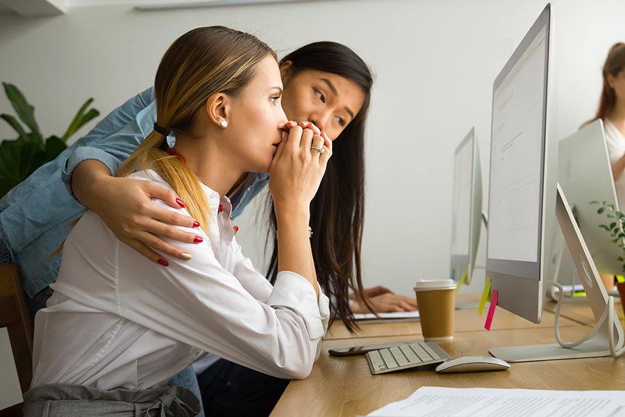 How to create a culture that supports mental health