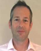 Mark Hopkins