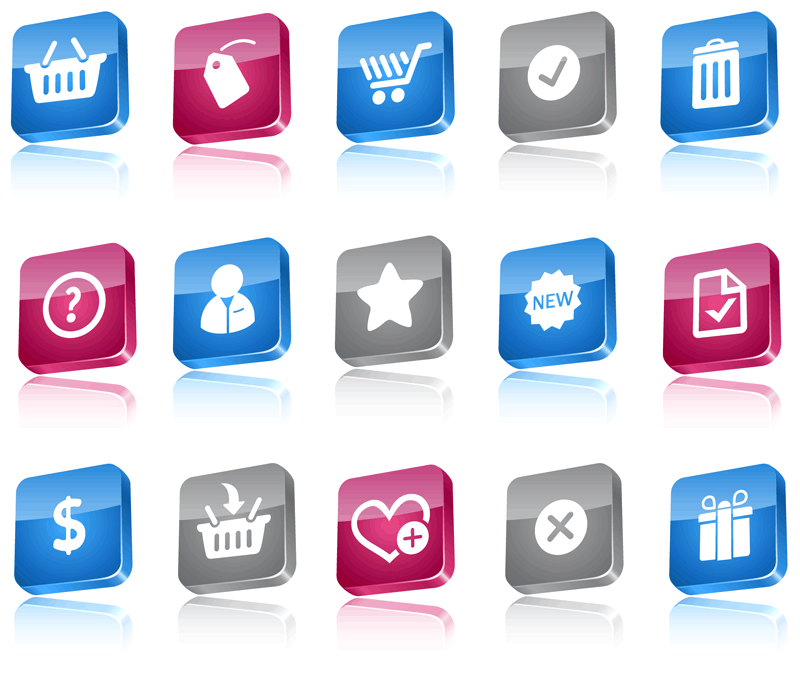 Retailers need to invest in the “candidate experience” to attract the top talent