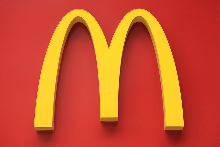 McDonald's employees blast firm for 'multiple failings'