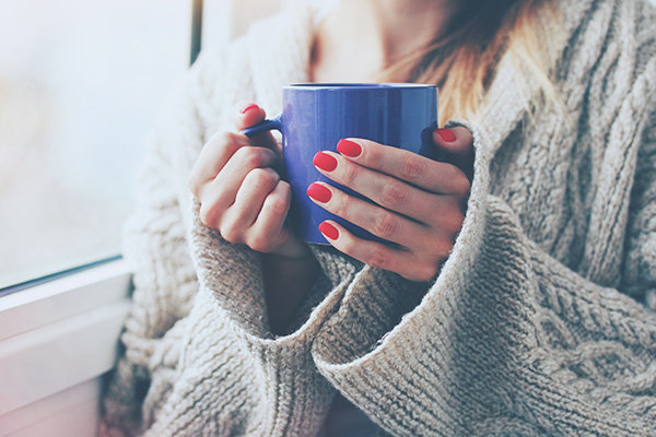 Author claims non-mothers should be given 'me-ternity leave'