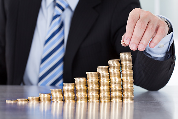 Women urged to demand higher salaries in the digital sector | Executive  Recruitment | HR Grapevine