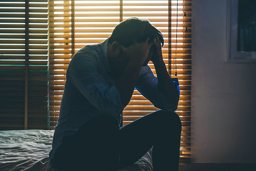 New mental health campaign goes viral