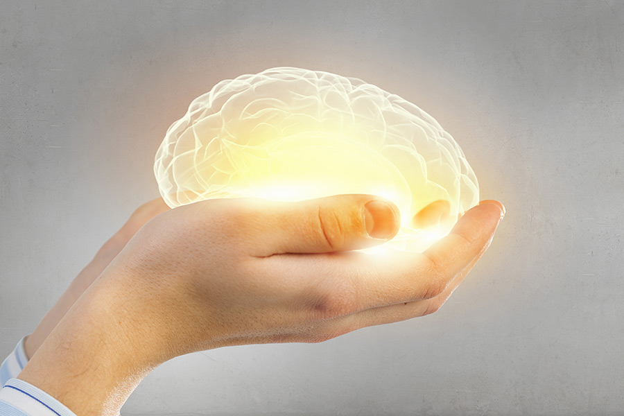 9 in 10 workers affected by mental health issues