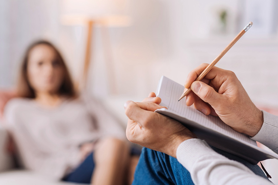 #WorldMentalHealthDay: How can employers help their staff?