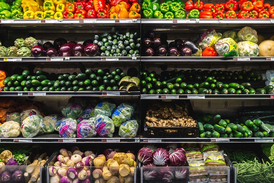 Amazon Benefits For Whole Foods Employees Amazon Benefits For Whole Foods Employees