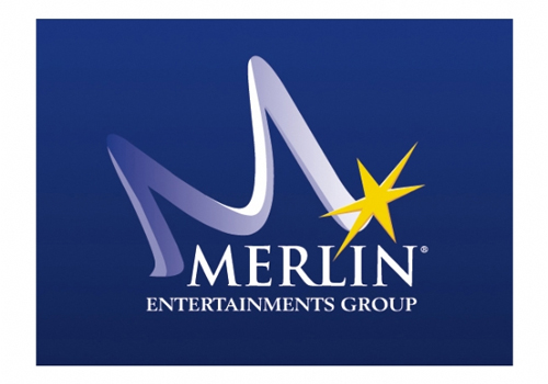 Merlin Entertainments Group Talent & Development Director | | HR