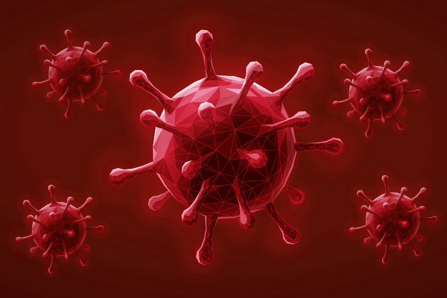 What should HR know about coronavirus?