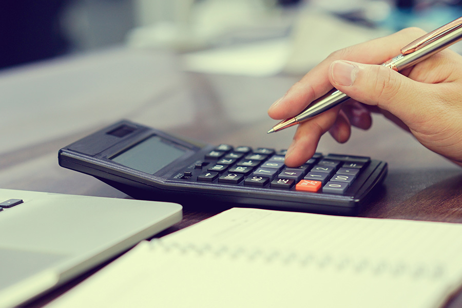 91% of companies get staff pay wrong amid furlough confusion