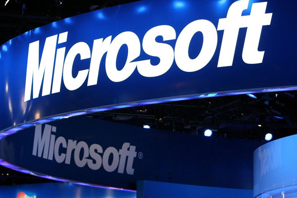 Microsoft to cut nearly 8,000 jobs