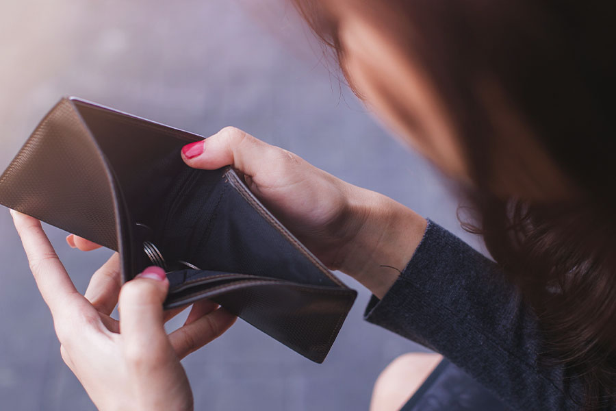Are you paying your staff enough?