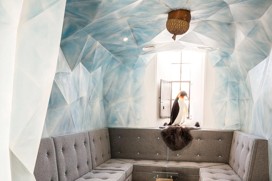 money.co.uk create dream workspace
