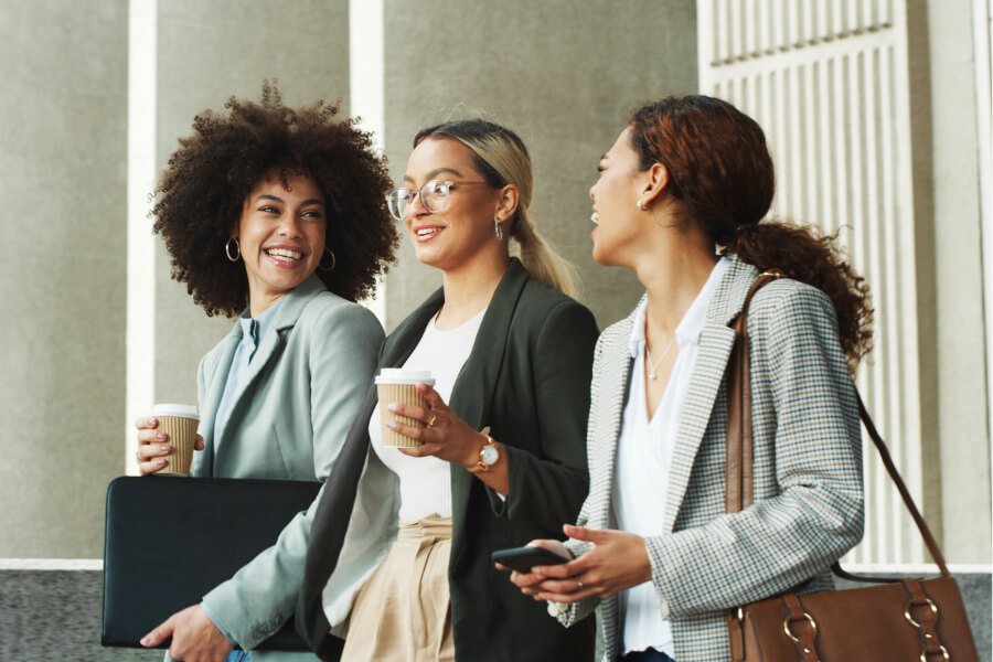 Your essential HR & payroll checklist for 2026