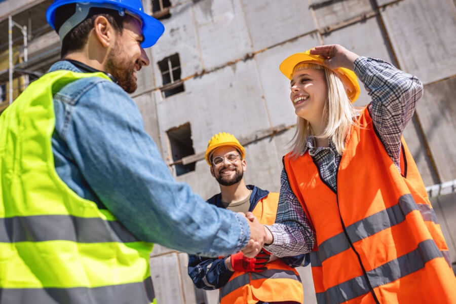 Could skill-based hiring help address talent shortages?