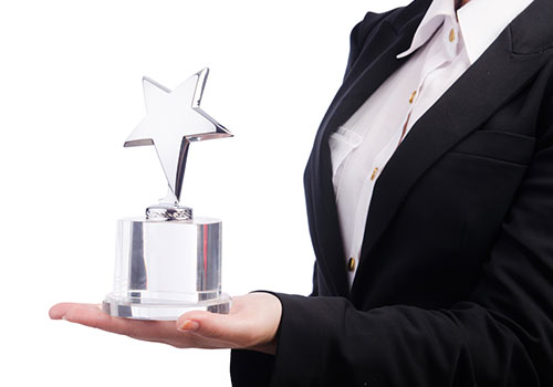 Top tips to boost staff morale