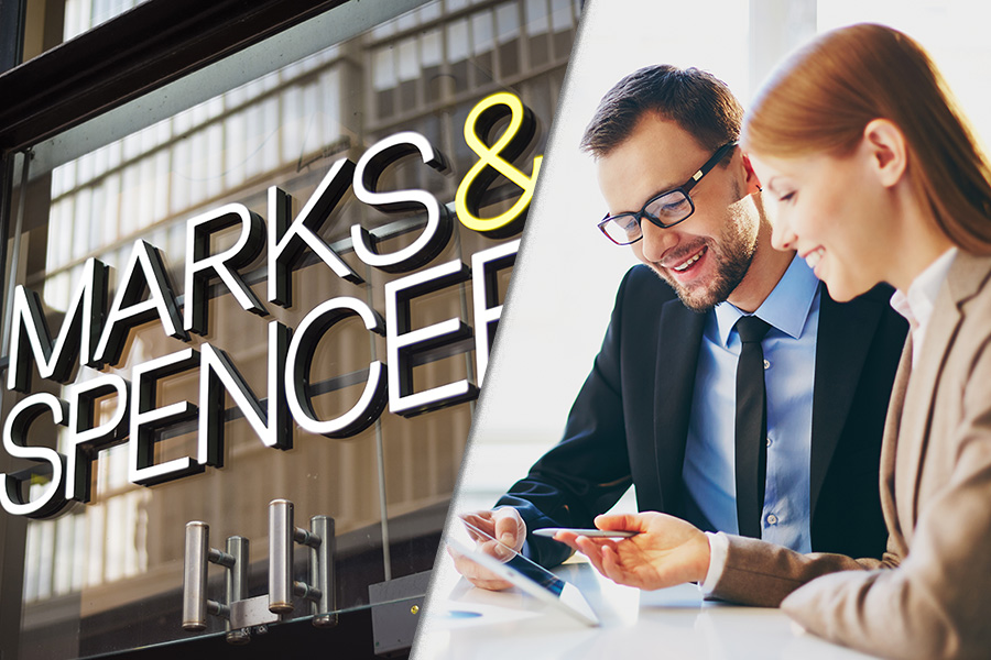 Can sharing the top job ever work?