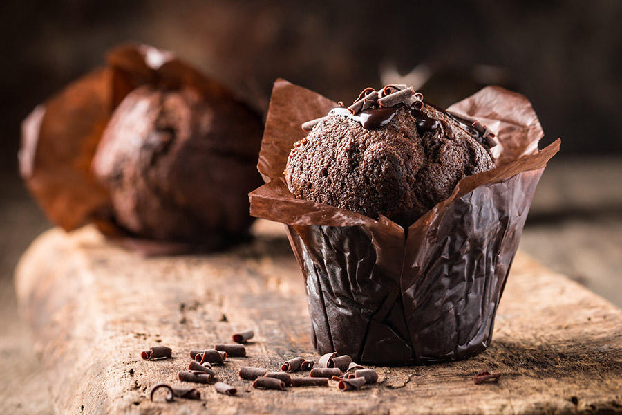 Muffin Break boss claims Millennials should work for free