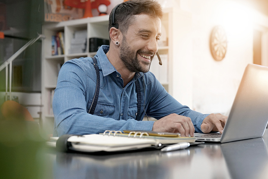 How to prepare for multiple job interviews at once