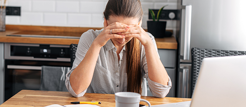 Could employee openness be your lockdown wellbeing secret weapon?