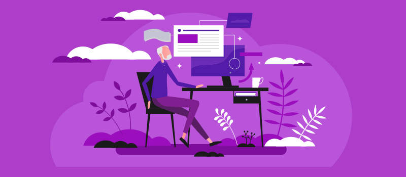 How HR can tackle 'the last unspoken and accepted form of discrimination in the workplace' How HR can tackle 'the last unspoken and accepted form of discrimination in the workplace'