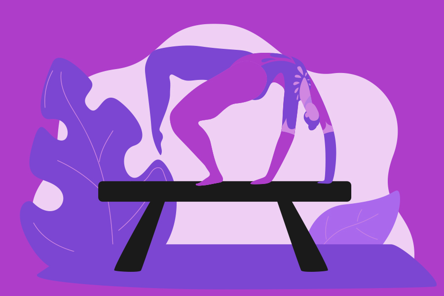How HR can adopt agile working for a post Covid future 