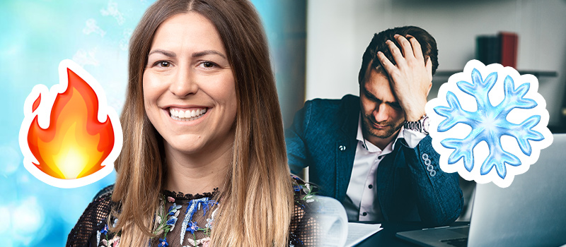 Biggest trends impacting HR in April 2020