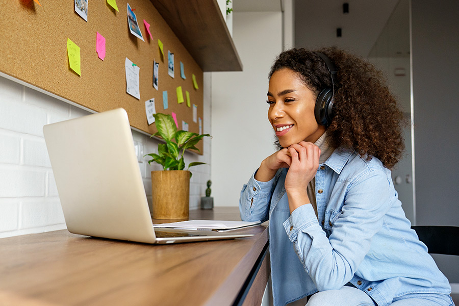 You've successfully adjusted to hybrid working, but what about hybrid training?