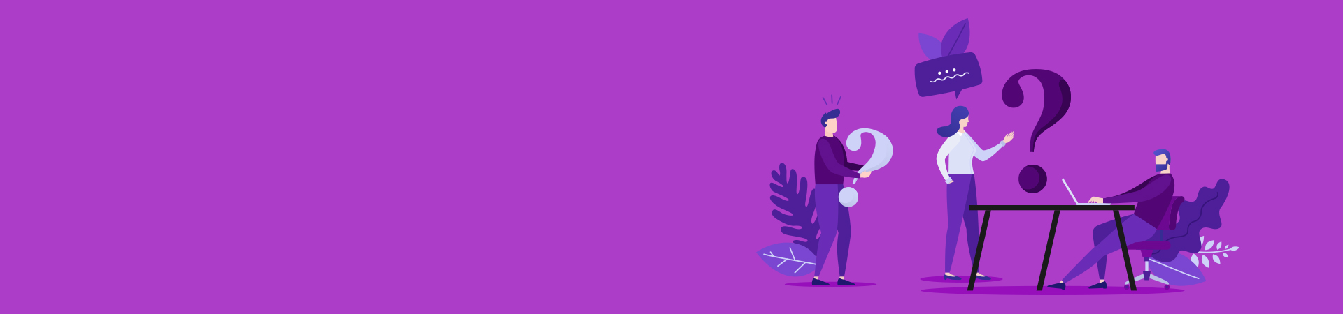 How to expertly navigate back-to-office refusals