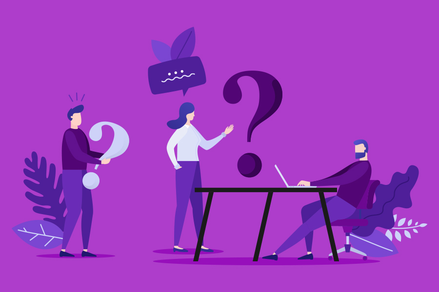 How to expertly navigate back-to-office refusals