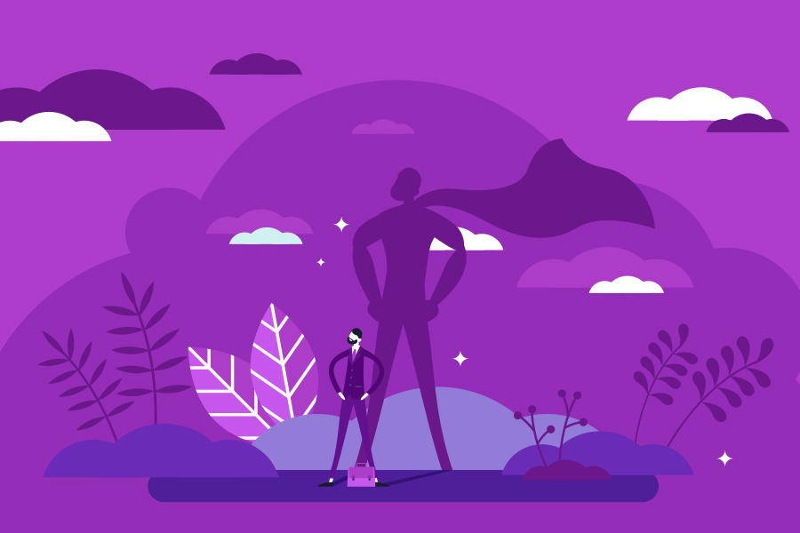 Why HR should be aware of the 'beauty premium' at work 