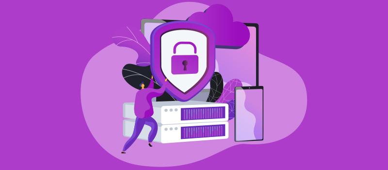 How HR can bolster remote work cyber security