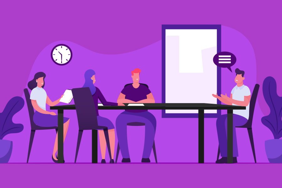 Is HR making strong arguments for how office savings should be invested?