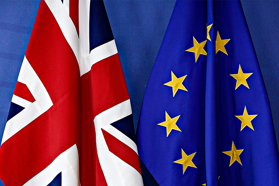 How Brexit-savviness from HR could create talent cost efficiencies