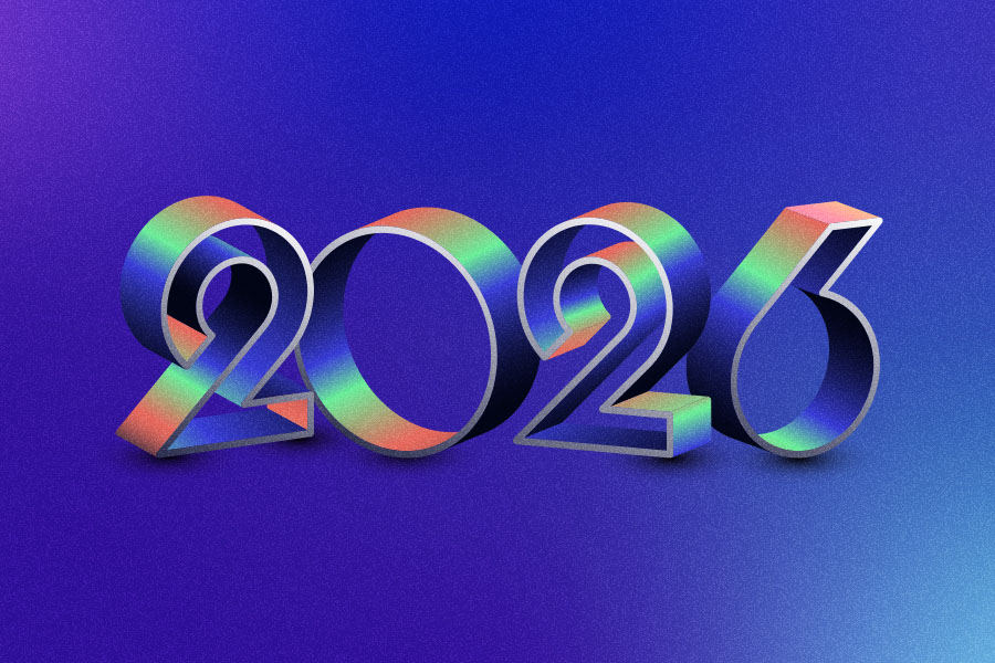 Reward, benefits & incentives - what's 2026 got in store?