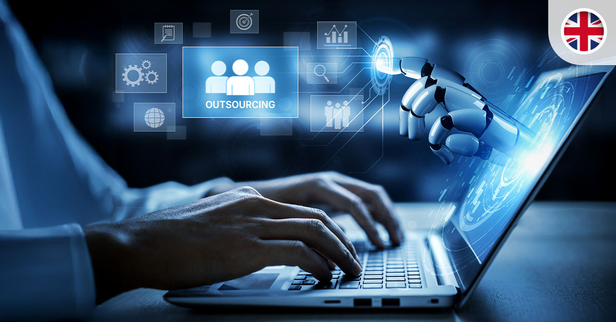 Is HR changing its stance on agentic AI?