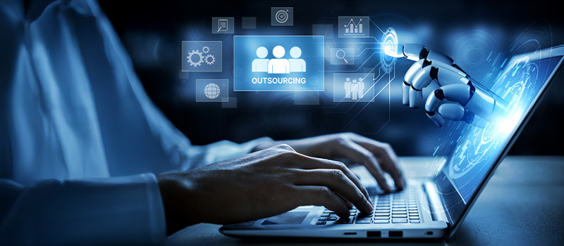 Is HR changing its stance on agentic AI?