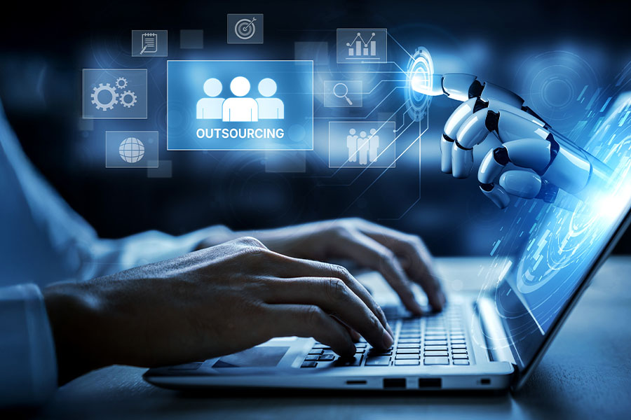 Is HR changing its stance on agentic AI?