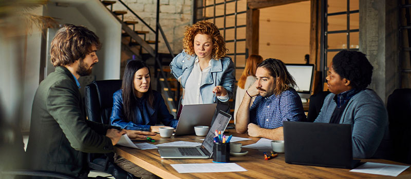 How CPOs make culture shift with baby steps and boosted happiness