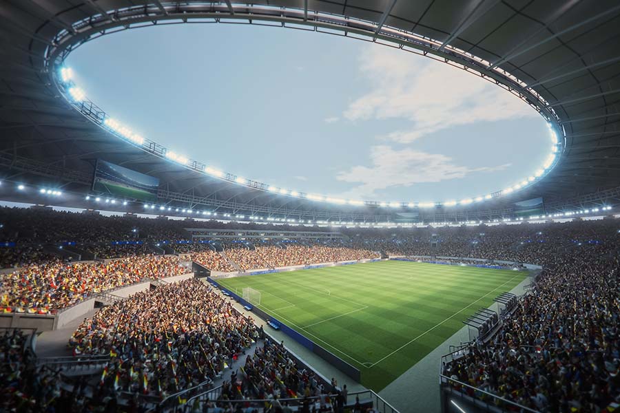 Dedication to sport provides many HR professionals with valuable leadership skills