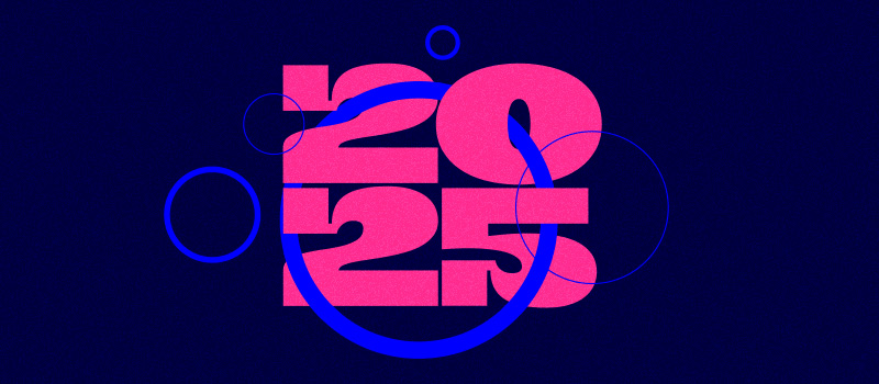 The year in HR, as told by the CPOs of British business