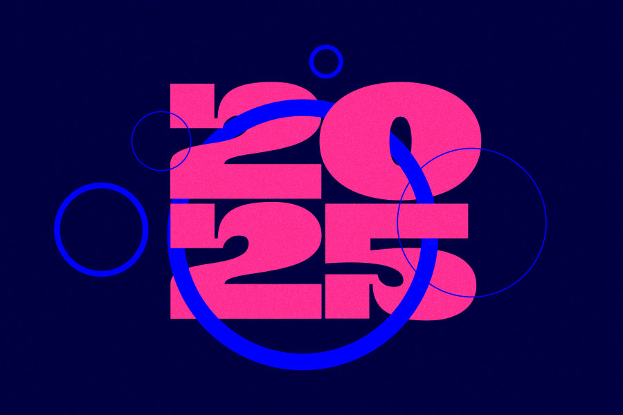 The year in HR, as told by the CPOs of British business