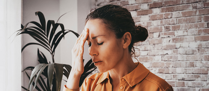Danger: HR professionals feel 'out of their depth'