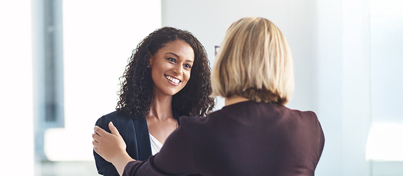 Should HR be a regulated profession? 