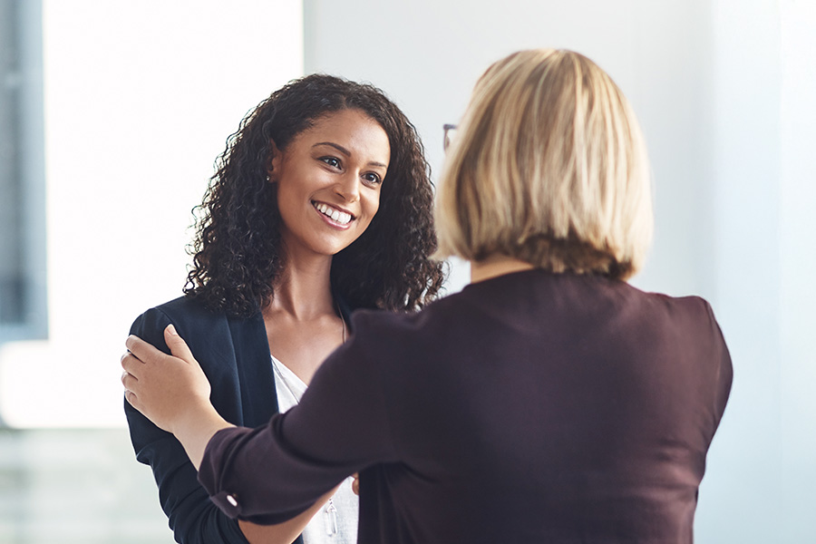 Should HR be a regulated profession? 