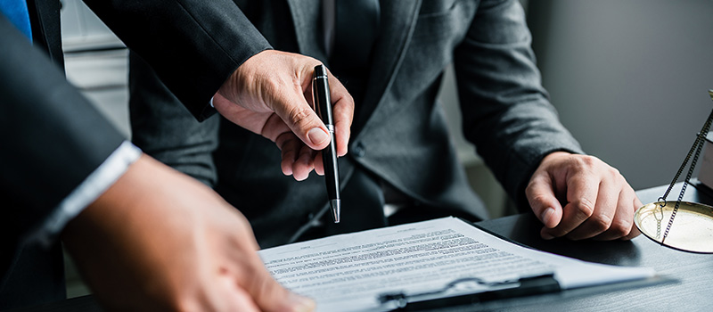 Analysing the landmark updates to the Employment Rights Bill